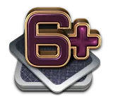 HHpoker德扑圈官网版 - 官方预览图