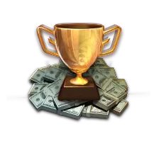 德扑圈德州下载